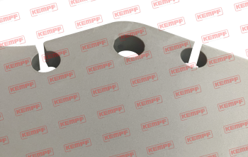 Preview: 129420 Kempf UFE Unterteil, 225x325